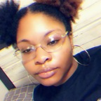 sultryvirgo (ebony girl nextdoor 🥰 (19)) free OnlyFans Leaked Pictures & Videos 

 profile picture