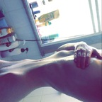 Download sum420 OnlyFans videos and photos for free 

 profile picture