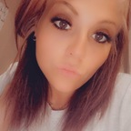 summer_faith (Summer Faith) OnlyFans Leaked Pictures & Videos 

 profile picture