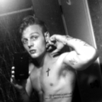 Onlyfans leaks sun_shine 

 profile picture