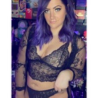 Sundismal sundismal Leaks OnlyFans 

 profile picture