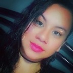 sunflowerbabe96 OnlyFans Leaked 

 profile picture