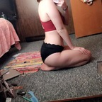 Free access to (@sunflowerbabygirl) Leak OnlyFans 

 profile picture