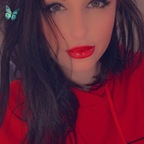 sunflowerlove218 (Jasmine) OnlyFans Leaked Pictures & Videos 

 profile picture