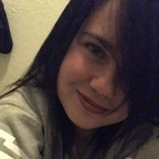 sunflowerr OnlyFans Leaked Photos and Videos 

 profile picture