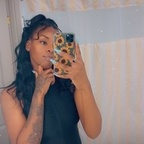 sunflowerstar (Sunflowers & Mint Water 🌻) OnlyFans Leaked Pictures and Videos 

 profile picture