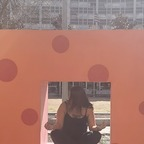 sungoddess1992 OnlyFans Leaked 

 profile picture