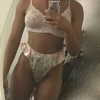 sunitasunrise OnlyFans Leak 

 profile picture