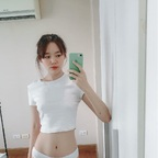 sunkim (sunkim) free OnlyFans content 

 profile picture