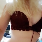 Onlyfans leaked sunkiss 

 profile picture