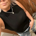sunkissed.babe OnlyFans Leaked 

 profile picture