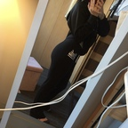 sunnidaze69 (Sunni) free OnlyFans Leaked Pictures & Videos 

 profile picture