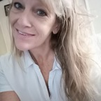 Download sunnishyne647 OnlyFans content for free 

 profile picture