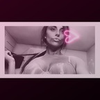 Download sunny-rae OnlyFans content for free 

 profile picture