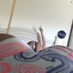 sunnyandsteph (Sunny and Steph 😈) OnlyFans content 

 profile picture