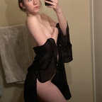 sunnybaby (Sunny &lt;3) OnlyFans content 

 profile picture
