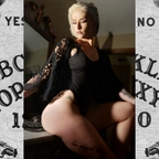 Onlyfans leak sunnysubs 

 profile picture