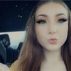 Download sunnyxprincxss OnlyFans content for free 

 profile picture