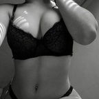Free access to @sunshinebby24 Leaks OnlyFans 

 profile picture