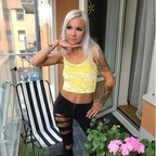 superfelle OnlyFans Leak 

 profile picture