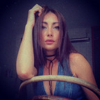superilluminaughty (Monica I) OnlyFans Leaked Pictures & Videos 

 profile picture