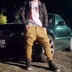 SuperSagger (supersagger) Leaks OnlyFans 

 profile picture