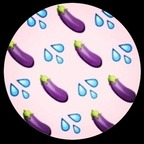 supersexy (Super_Sexy) free OnlyFans Leaks 

 profile picture