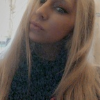 Download suprablondie OnlyFans videos and photos for free 

 profile picture