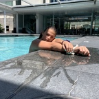 surahsurah (Sarah Belly) free OnlyFans Leaked Pictures & Videos 

 profile picture