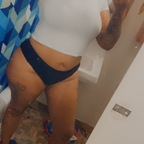 Onlyfans leak surenderrr 

 profile picture