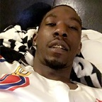 Download surfgangslum OnlyFans videos and photos for free 

 profile picture