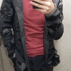 Lukas (@surluk) Leaks OnlyFans 

 profile picture