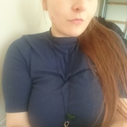 Onlyfans leak surprise34jj 

 profile picture