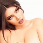 surumicochb OnlyFans Leaked 

 profile picture