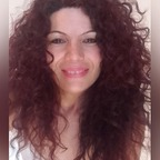 Free access to (susann-r) Leaks OnlyFans 

 profile picture