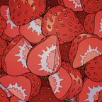 sushis (yen) free OnlyFans Leaked Pictures and Videos 

 profile picture