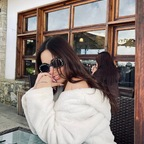 Free access to susytowerss Leaks OnlyFans 

 profile picture