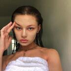 Download svannah OnlyFans content for free 

 profile picture