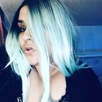 svetlana (Svetlana Tats) OnlyFans Leaks 

 profile picture