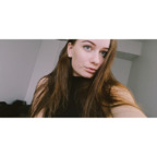 Download svllvss OnlyFans videos and photos for free 

 profile picture