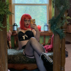 Onlyfans leaks swagdaddycaity 

 profile picture
