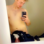 swaggliciously330 (Michael Louis) OnlyFans Leaked Pictures & Videos 

 profile picture