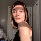 swaggyshash OnlyFans Leaked 

 profile picture