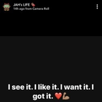 swallow OnlyFans Leaks 

 profile picture