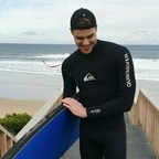Onlyfans leaked swanipool97 

 profile picture