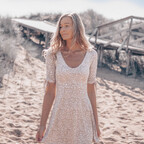 swedishdreamgirl (Sara) OnlyFans Leaked Pictures and Videos 

 profile picture