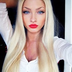Onlyfans leaks swedishmilf 

 profile picture