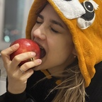 Onlyfans leak sweeet_poppy 

 profile picture