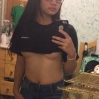 Download sweeetpeababy OnlyFans videos and photos for free 

 profile picture