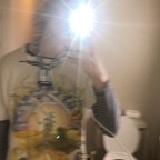 sweepea OnlyFans Leaks 

 profile picture